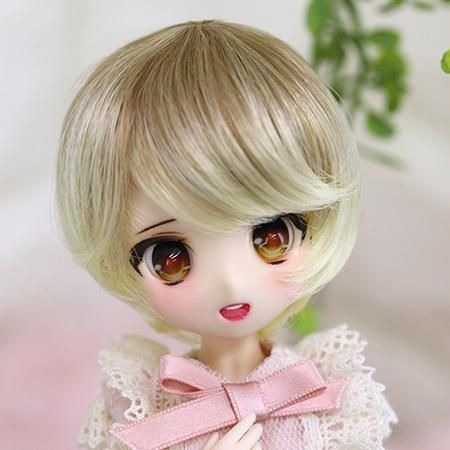 DOLLCExDOLLCE's tweet image. 5inch wig『グラデーションショート』新入荷&再入荷のお知らせです♪
dollcexdollce.blog.fc2.com/blog-entry-445…
