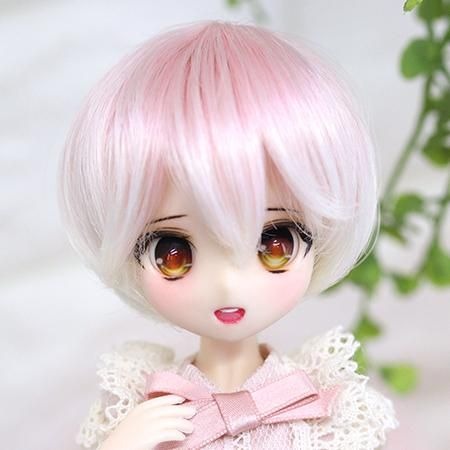 DOLLCExDOLLCE's tweet image. 5inch wig『グラデーションショート』新入荷&再入荷のお知らせです♪
dollcexdollce.blog.fc2.com/blog-entry-445…