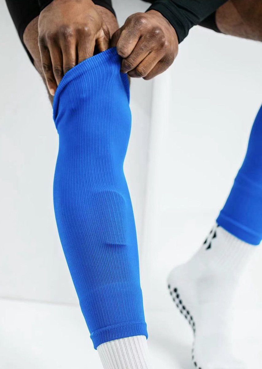 Pro-Crystal Sports Gear Pvt Ltd tweet media