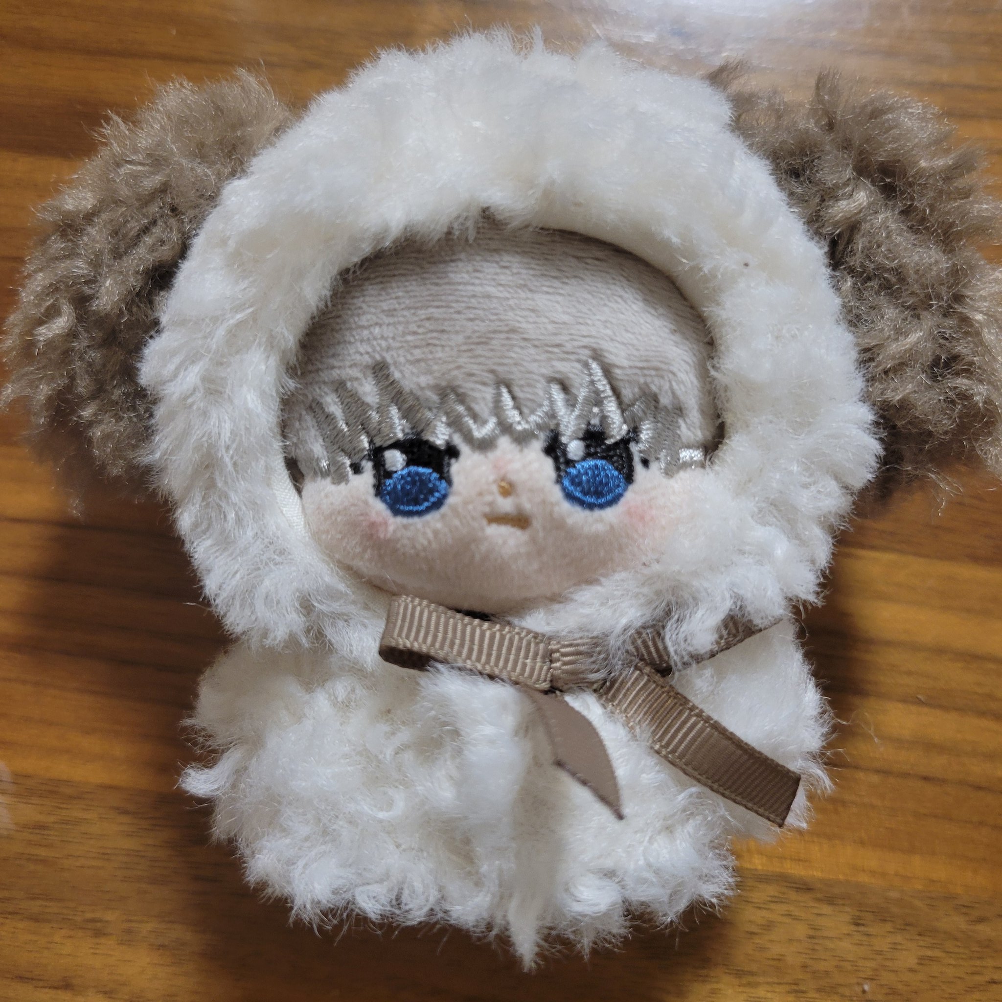 なごみページ Nagomi なごみ (@nagomimmmmm) • Threads, Say more