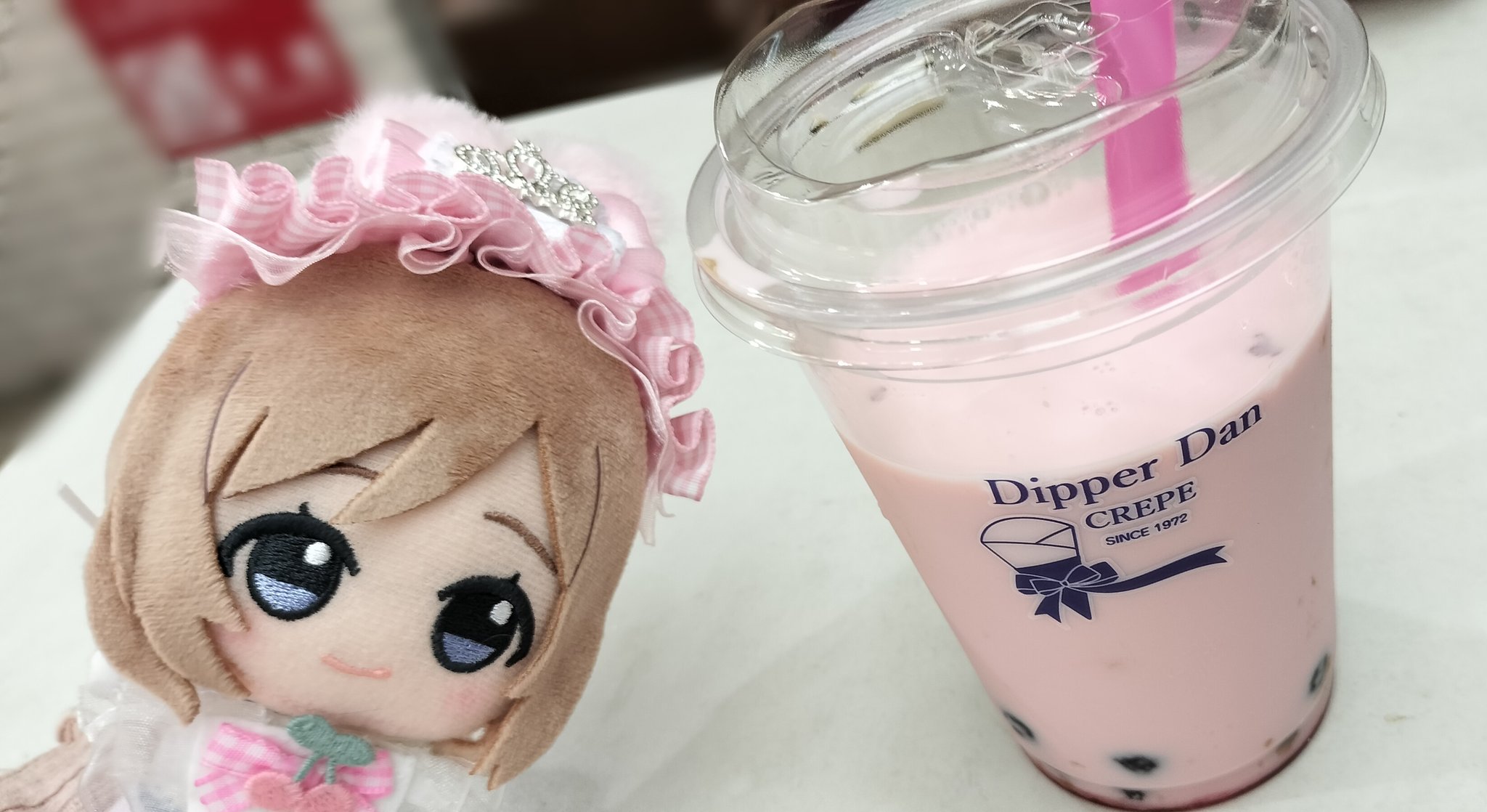 【まーちゃん さま】* vintage doll ❀ 仲良し姉弟  オーナメント まーちゃん さま】* vintage doll ❀ 仲良し姉弟 オーナメント