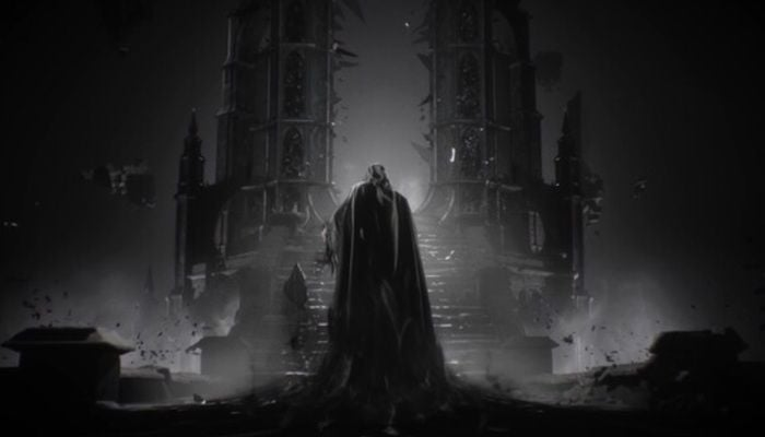Clara Data tweet media