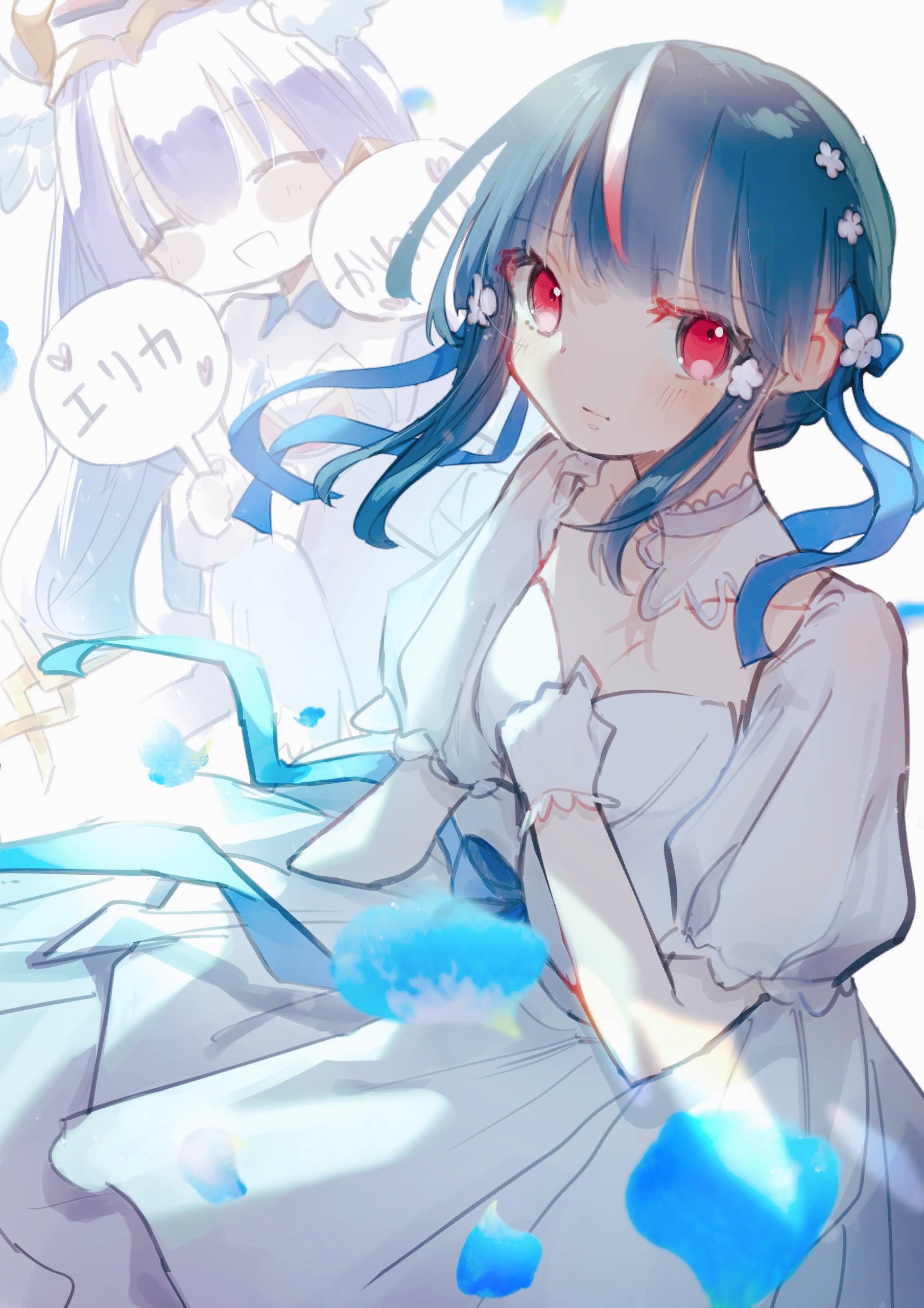 yukichiです♡ 🍣🍣🍣🍣🦑🦑🦑🦑 (@cocoichi17) / X