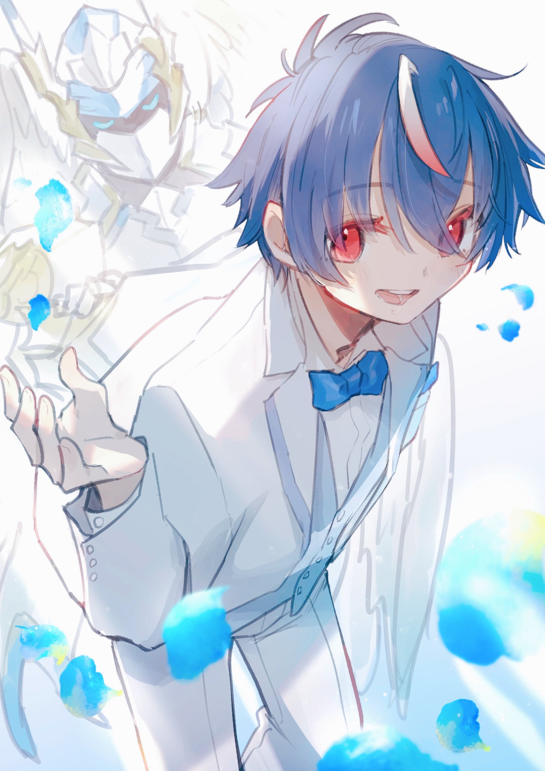 yukichiです♡ 🍣🍣🍣🍣🦑🦑🦑🦑 (@cocoichi17) / X