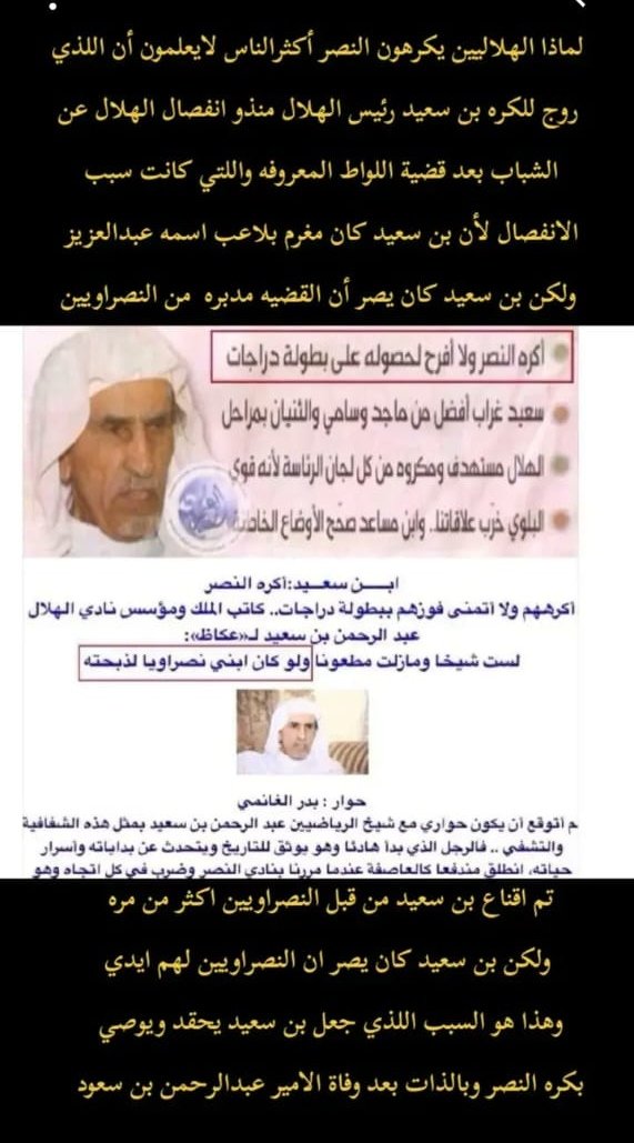 mbmbms2's tweet image. 