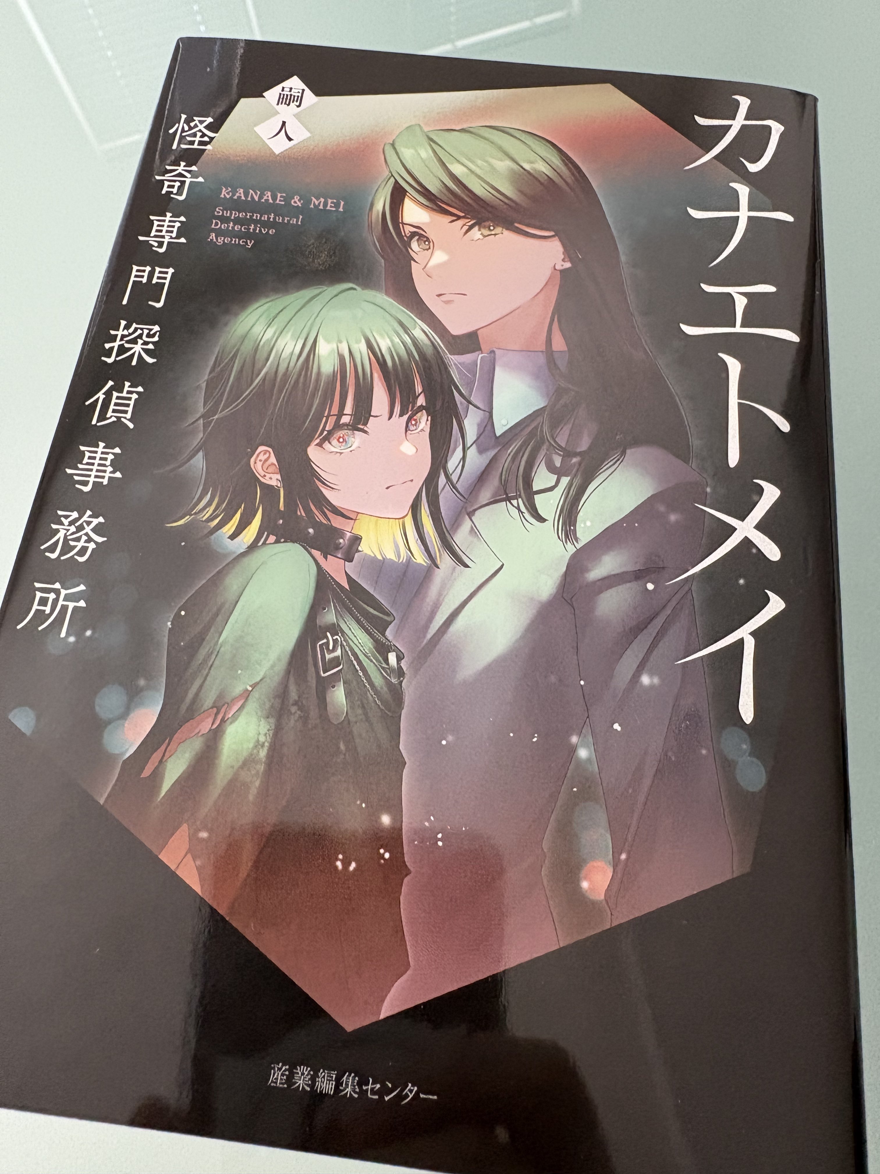 嗣人 (@yakoudoukitann) / X