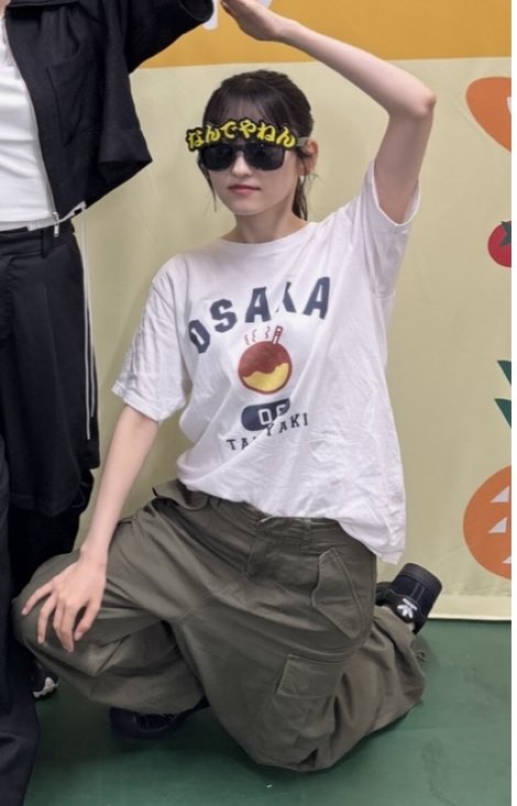 あっちゃん on X: 