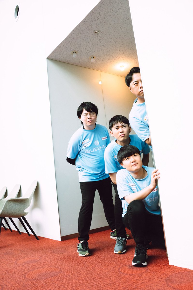 e_creatures's tweet image. news.mynavi.jp/article/202507…