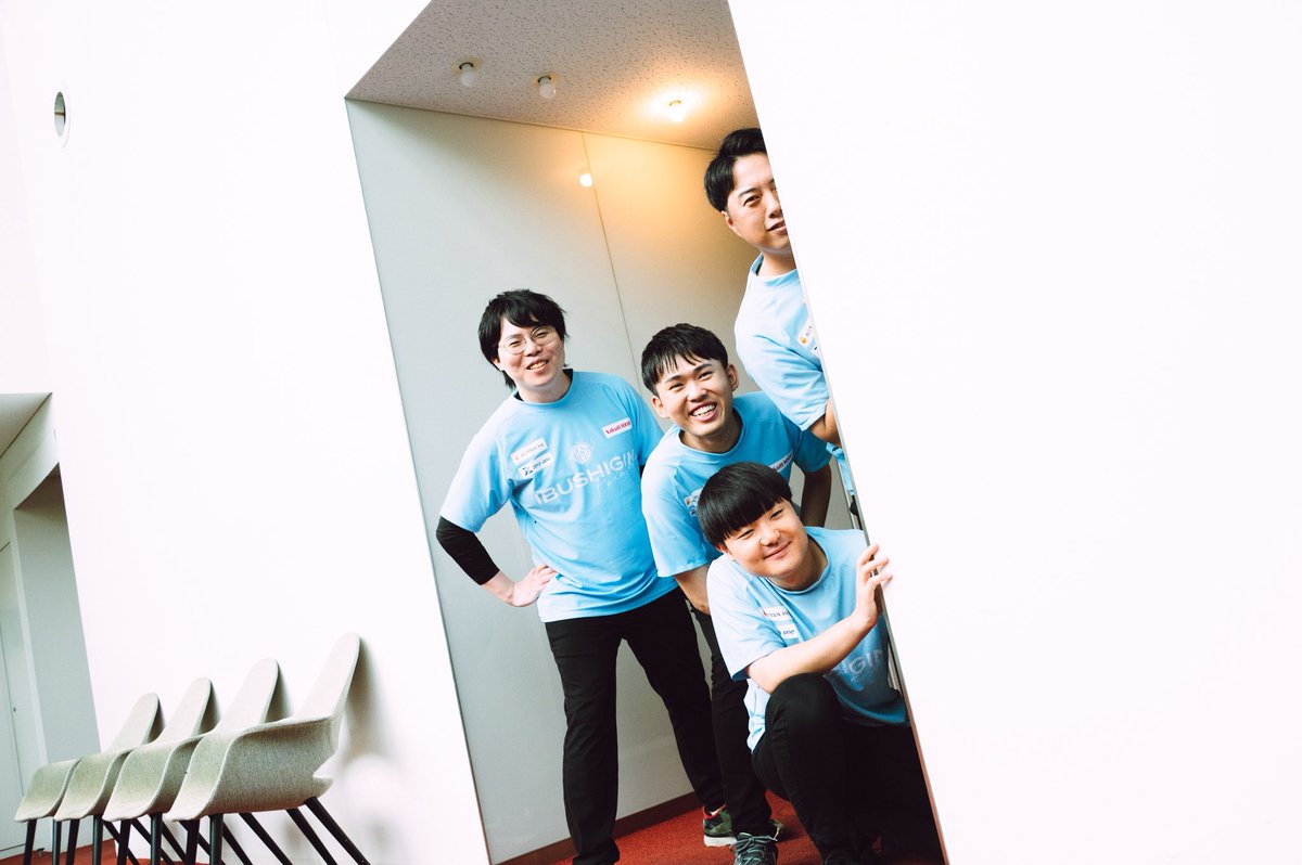 e_creatures's tweet image. news.mynavi.jp/article/202507…