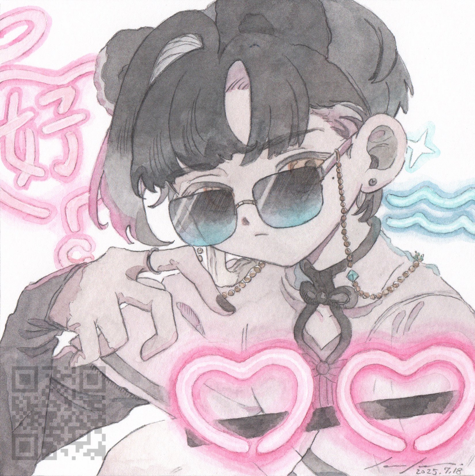 ハル様♡ありがとうございます♡ 🌸はる太郎🐹 on X: 