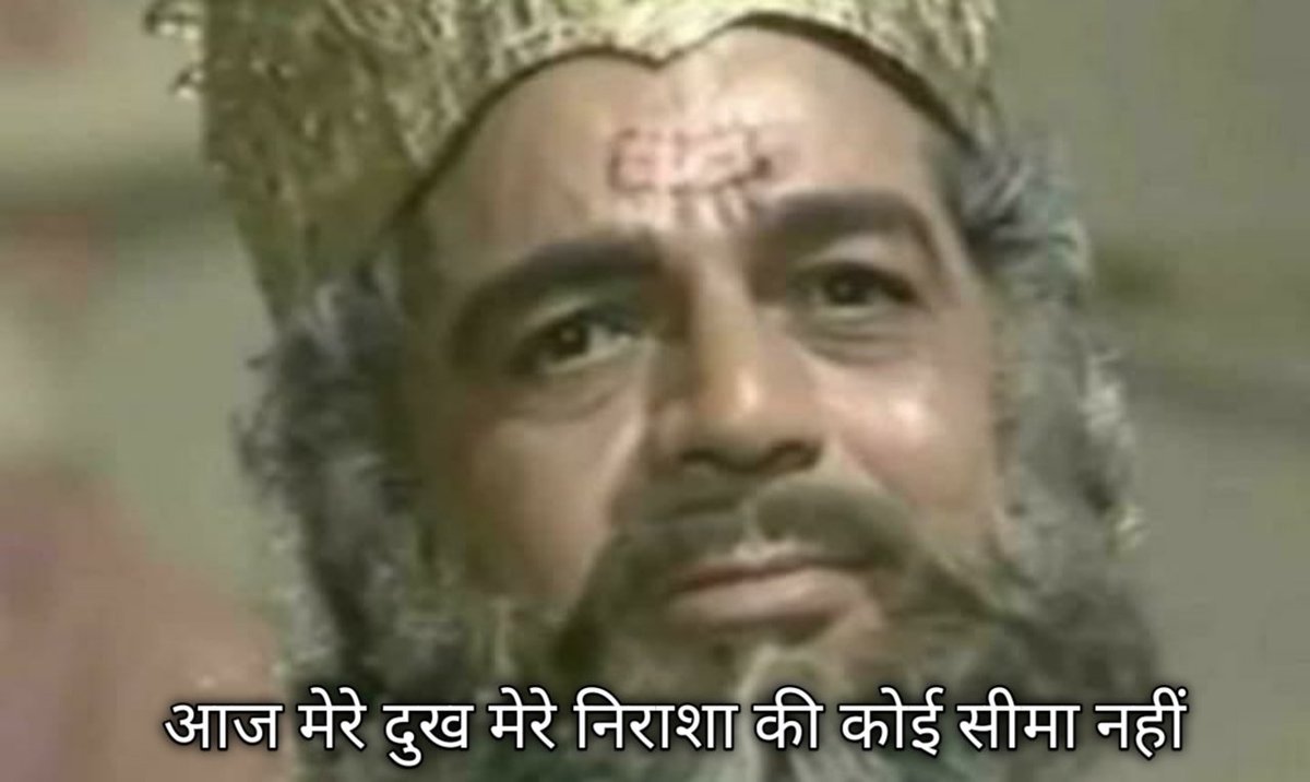 UmdarTamker tweet media