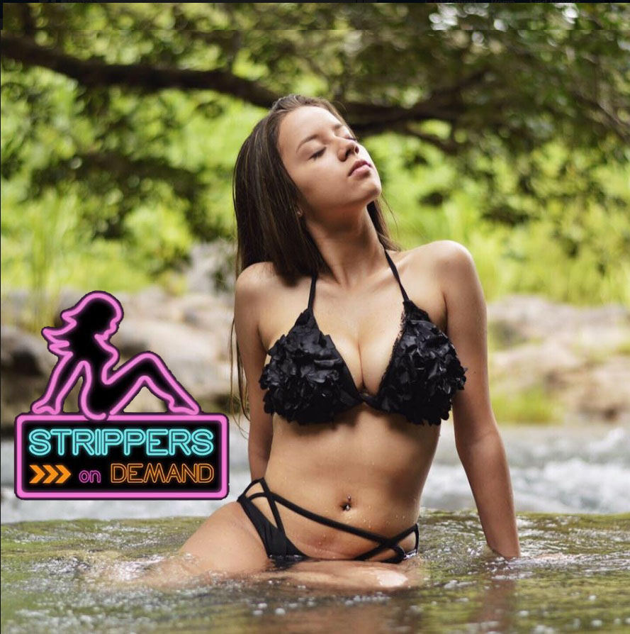 azstripshows's tweet image. PARTY WITH THE BEST!
Upscale #PartyGirls for your #bachelor , #stag , #birthday , #grad or whatever type of event!
We travel to your location!
#PHOENIX / #SCOTTSDALE M &amp;amp; F #STRIPPERS

STRIPPERSonDEMAND.com | 480.420.4479 #AZStripShows ®
#PhoenixStrippers #PartyStrippers #GGW