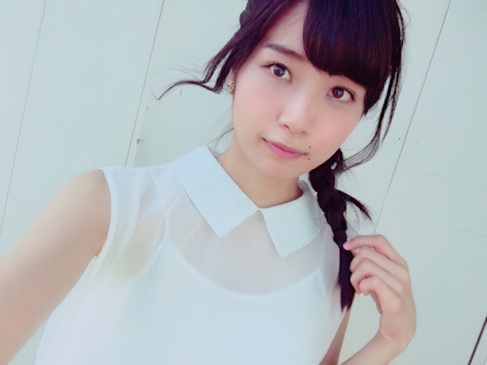 maimaibiiki's tweet image. 深川麻衣 最新画像まとめ3
nogizaka46.weblog.to/archives/25802…

#深川麻衣