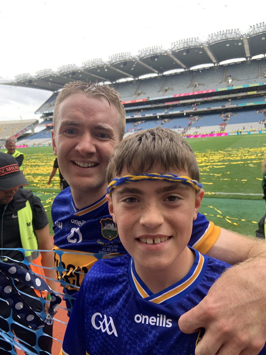 Shane Donnelly tweet media