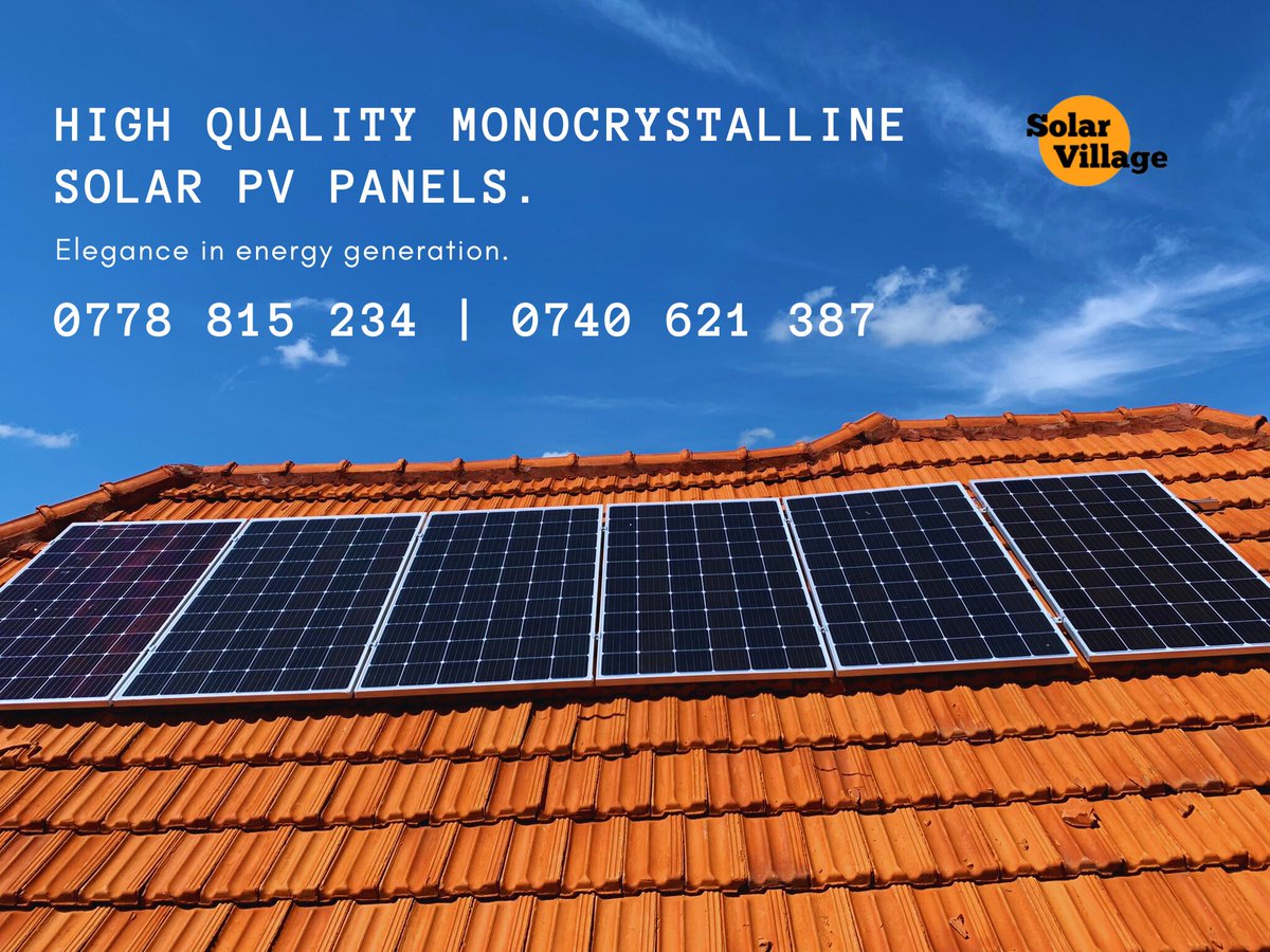 Ronald - Solar Systems tweet media