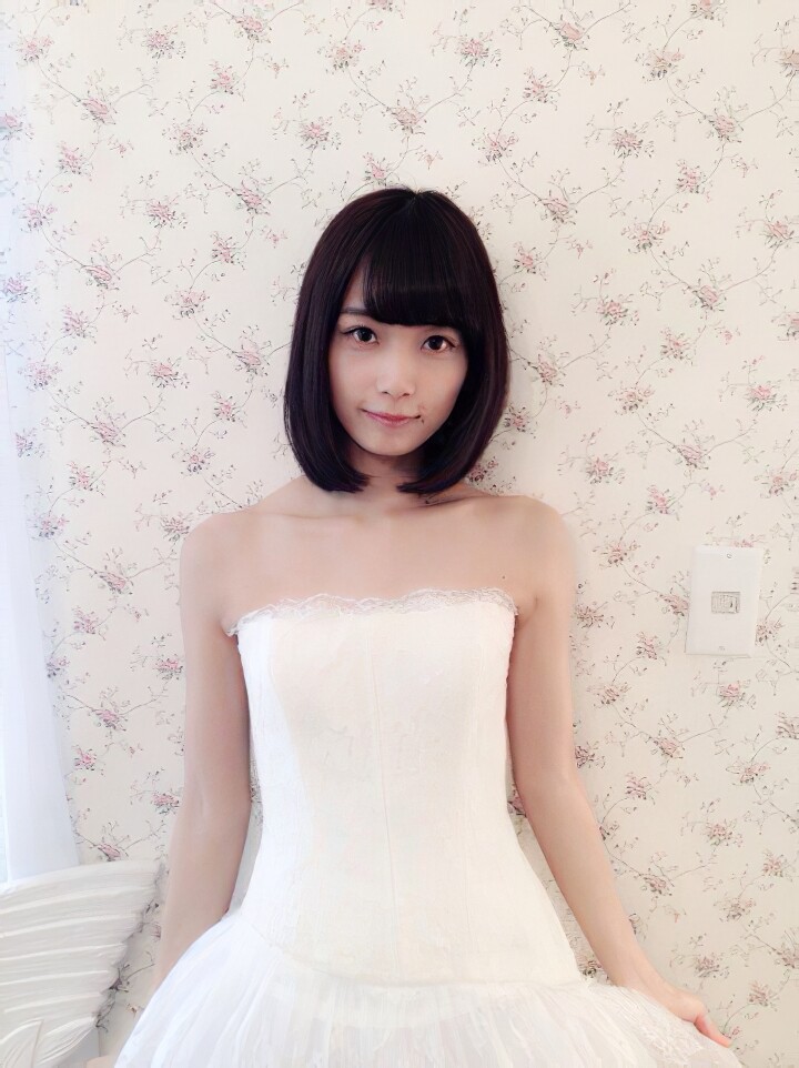 maimaibiiki's tweet image. 深川麻衣 最新画像まとめ3
nogizaka46.weblog.to/archives/25802…

#深川麻衣