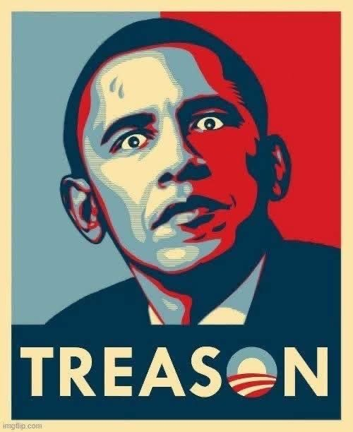 Lock him up.