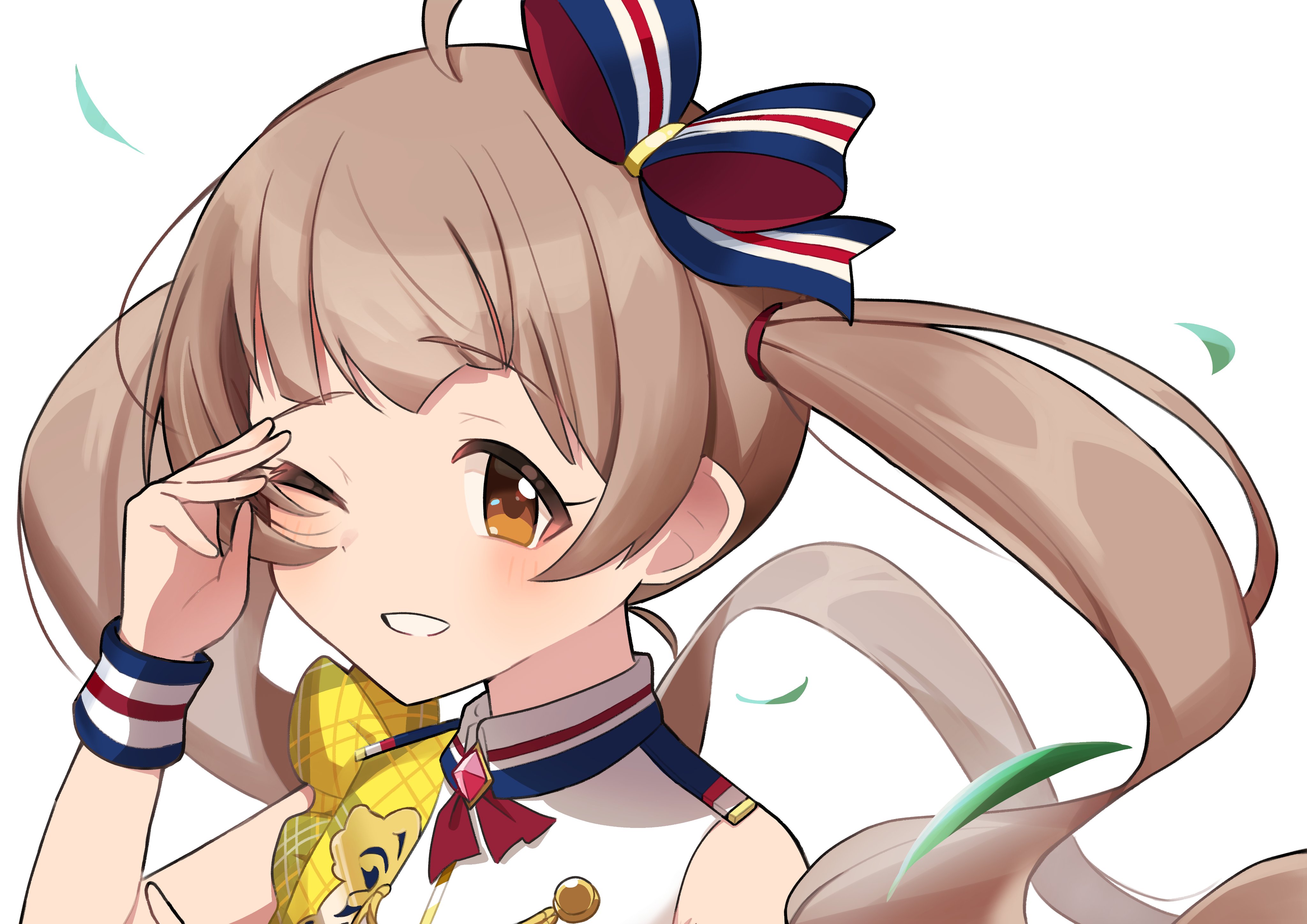 箱崎星梨花　PICTURE COLLECTION Amazon.com: Banpresto - The Idolm@Ster Million Live