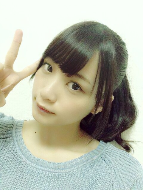 maimaibiiki's tweet image. 深川麻衣 最新画像まとめ3
nogizaka46.weblog.to/archives/25802…

#深川麻衣