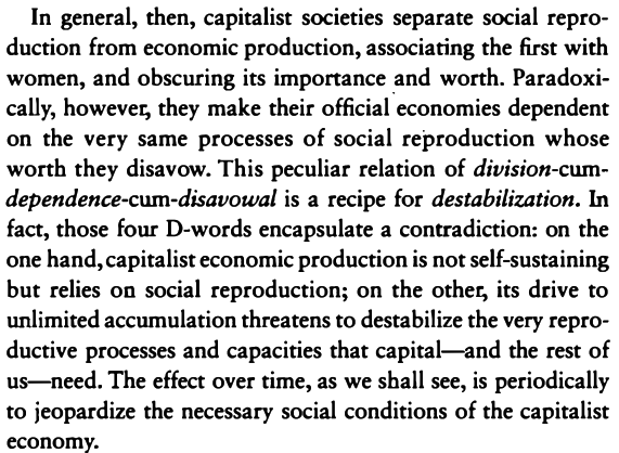 <a href="/WalterWohlstand/">Weng Zamm</a>