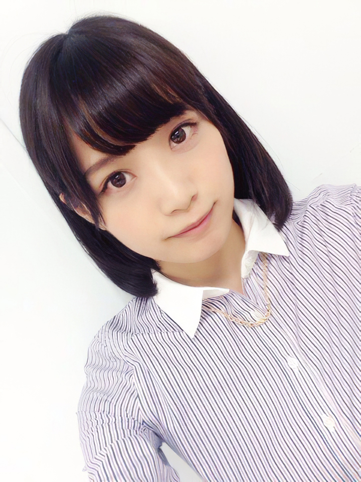 maimaibiiki's tweet image. 深川麻衣 最新画像まとめ3
nogizaka46.weblog.to/archives/25802…

#深川麻衣