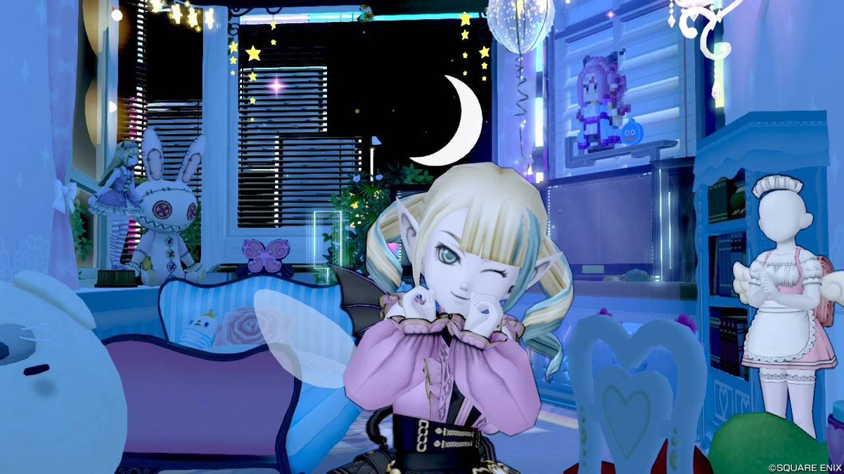 Lune_illusion's tweet image. #ハウジング万博2025 
出展作品の着想〜完成までの制作秘話をこちらのポストのツリーに綴っていきます✍️
リアルで実地調査に出かける等、表現の為に色々な要素を詰め込んだ作品なので併せて読んでいただけますと嬉しいです⁎⁺˳✧༚