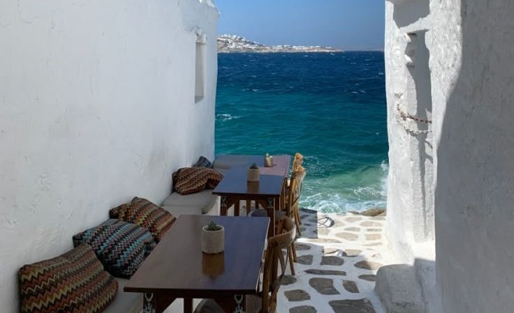 AcademiaDreams's tweet image. beach day π
