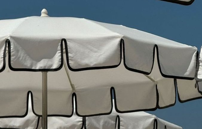 AcademiaDreams's tweet image. beach day π
