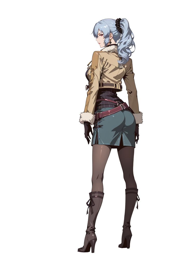 okbalhmad30 (@okbaalhmad90223) on Twitter photo 