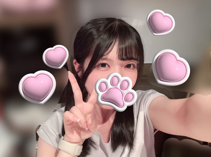 動物メイドあにま～る