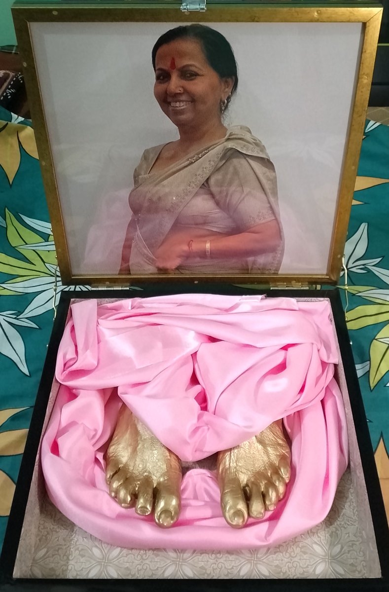 gscarrymemory's tweet image. #3dcasting #casting #babyhandfeetcasting #gs_carry_memory #memories #gifting #giftideas #handcasting #3dimpression #luxury