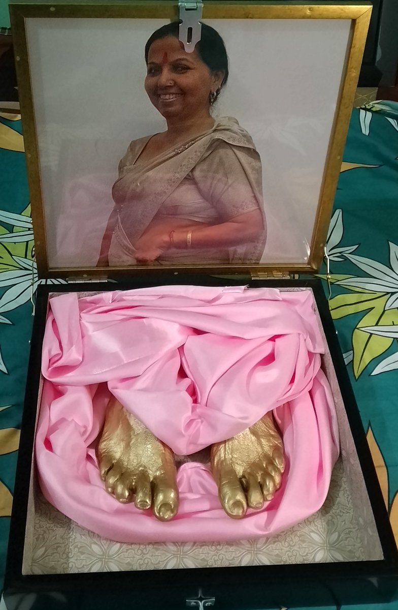 gscarrymemory's tweet image. #3dcasting #casting #babyhandfeetcasting #gs_carry_memory #memories #gifting #giftideas #handcasting #3dimpression #luxury