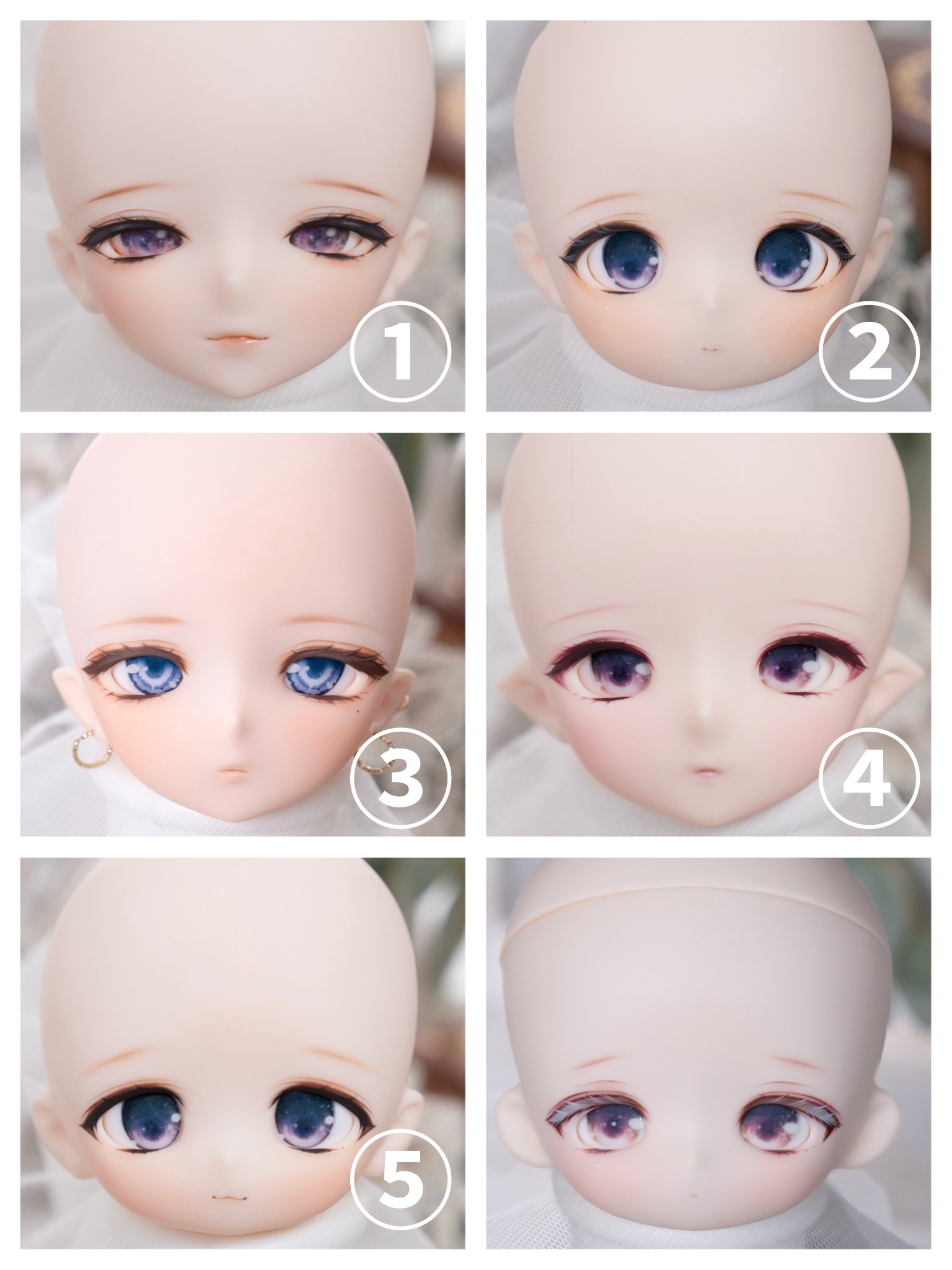 momolaオーダーページ︎︎☺︎ デコトラ | 愛媛のデコトラ #タケチ観光さん #いすゞフォワード