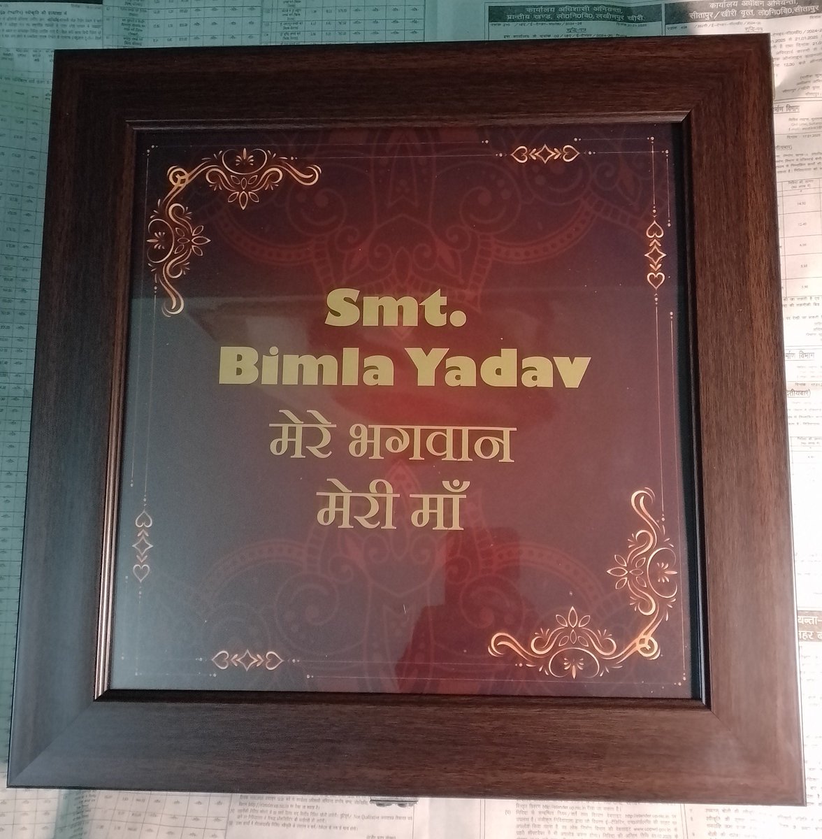 gscarrymemory's tweet image. #3dcasting #casting #babyhandfeetcasting #gs_carry_memory #memories #gifting #giftideas #handcasting #3dimpression #luxury