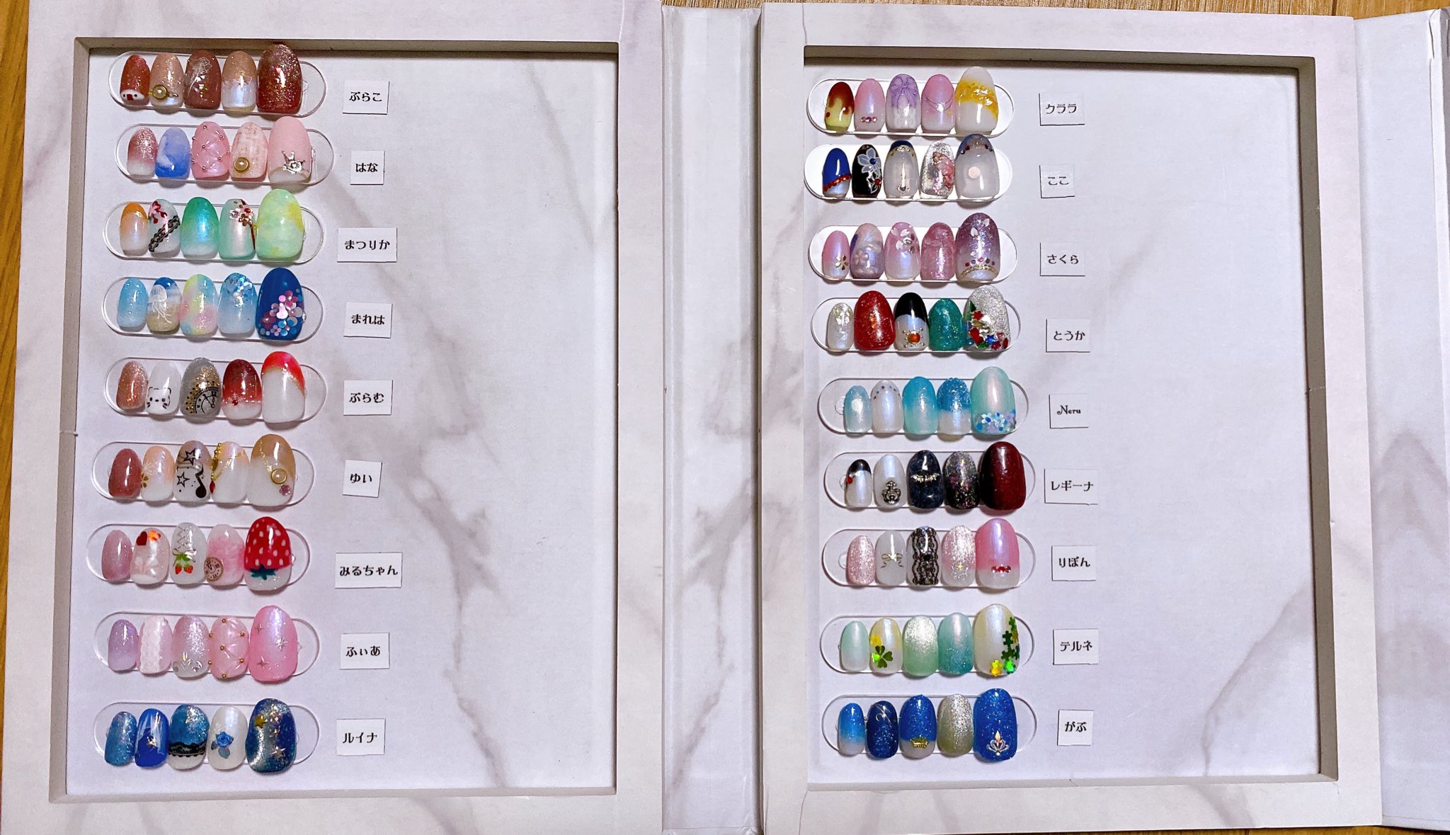 はなちゃん様 リクエスト 2点 まとめ商品 おはなちゃん。様 リクエスト