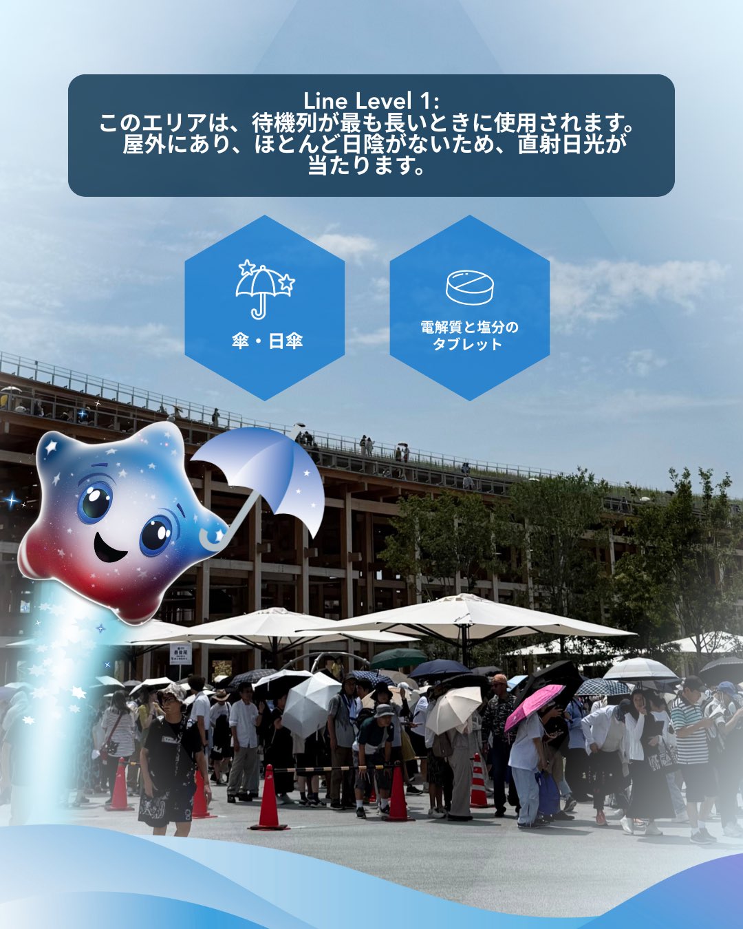 USA Pavilion アメリカ独立250 周年記念イベント ピンバッジ アメリカ