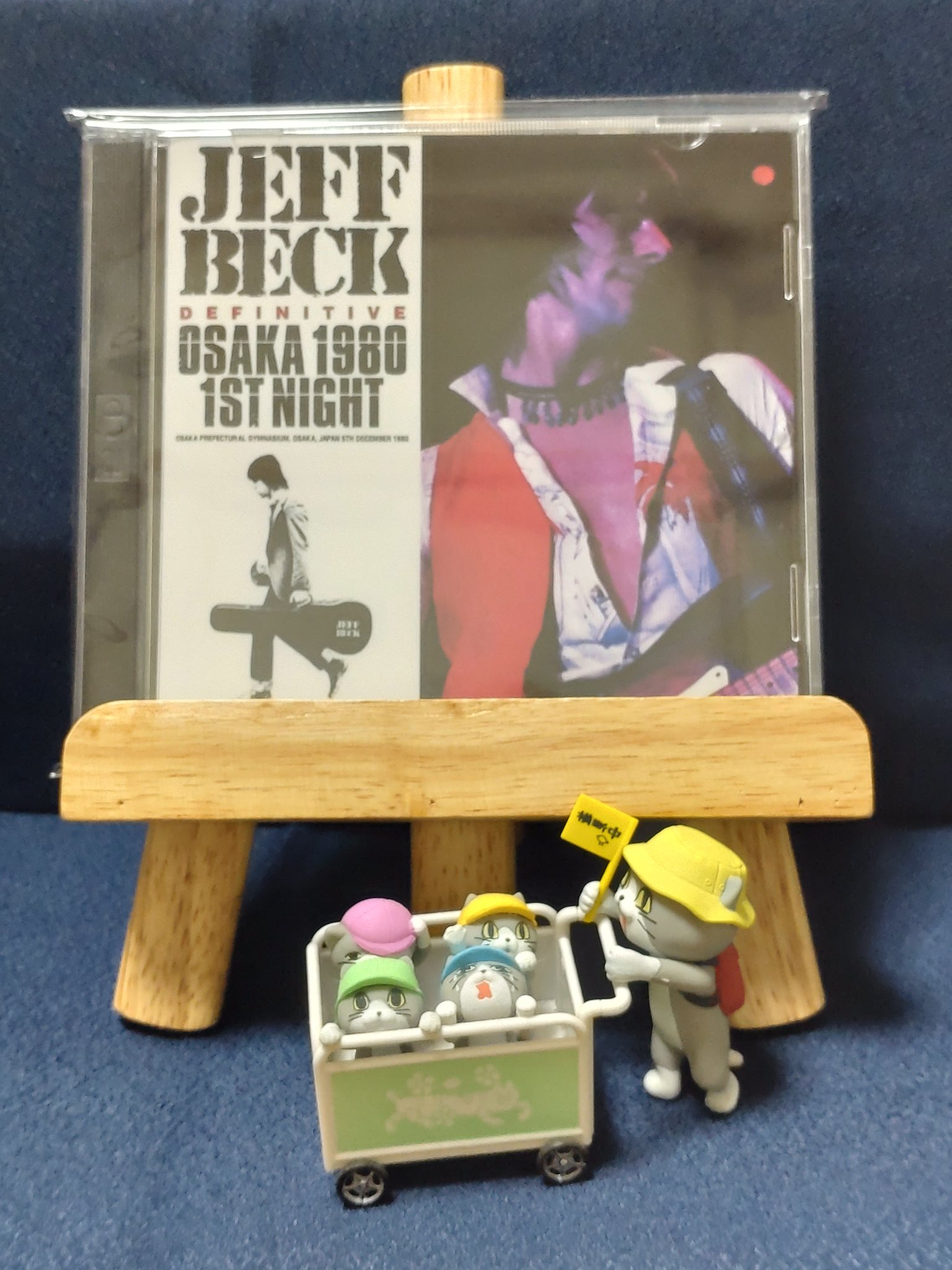 サイモン・フィリップス教則VHS サイモン・フィリップス教則VHS