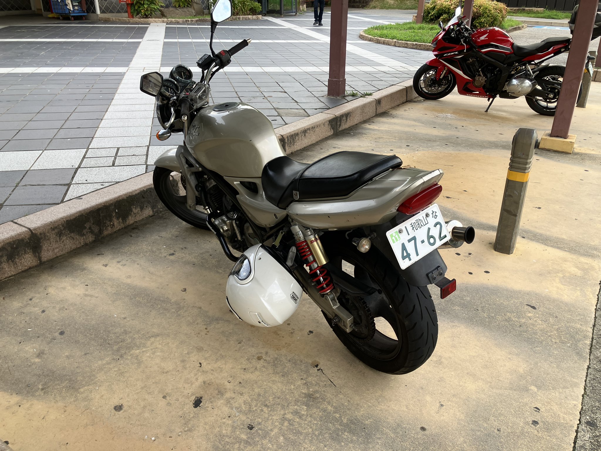 遅夜ごはん OVERRIDE WATER RE SNAP ROLLHAT SGP | 58cm(58) BLACK (01