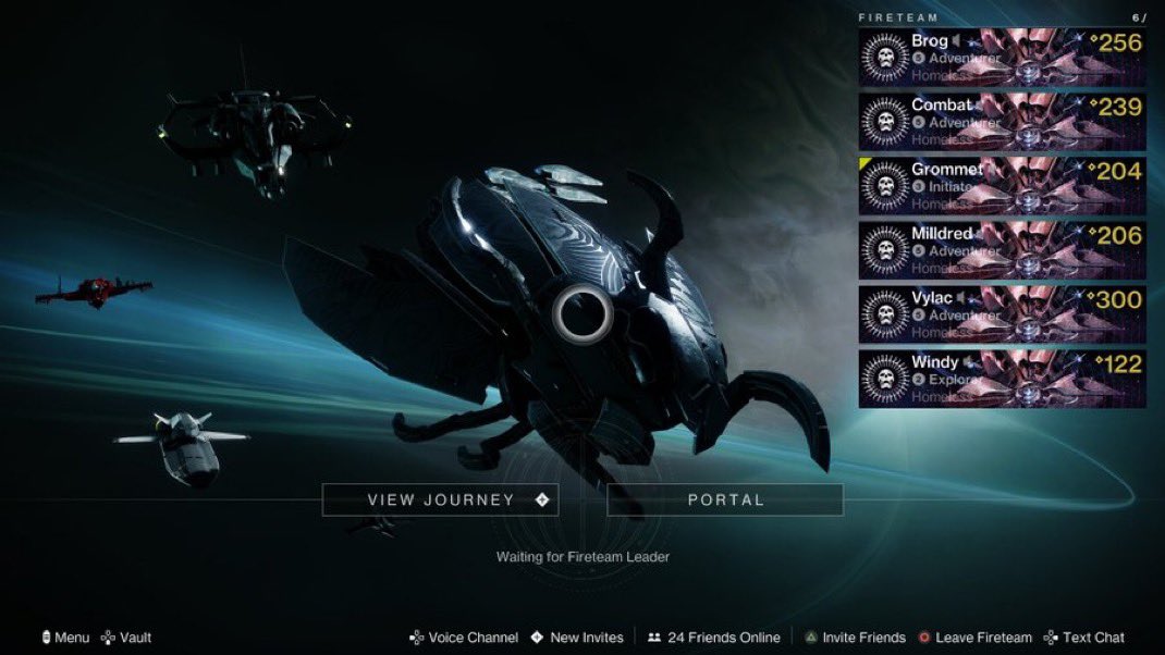 Brogoth_'s tweet image. PlayStation’s Finest Still Got It!!