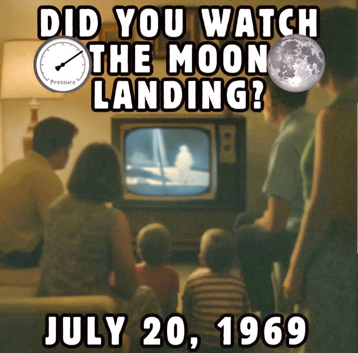 gggirl924's tweet image. I sure did and I remember exactly where I was when I saw it. Did you watch it?