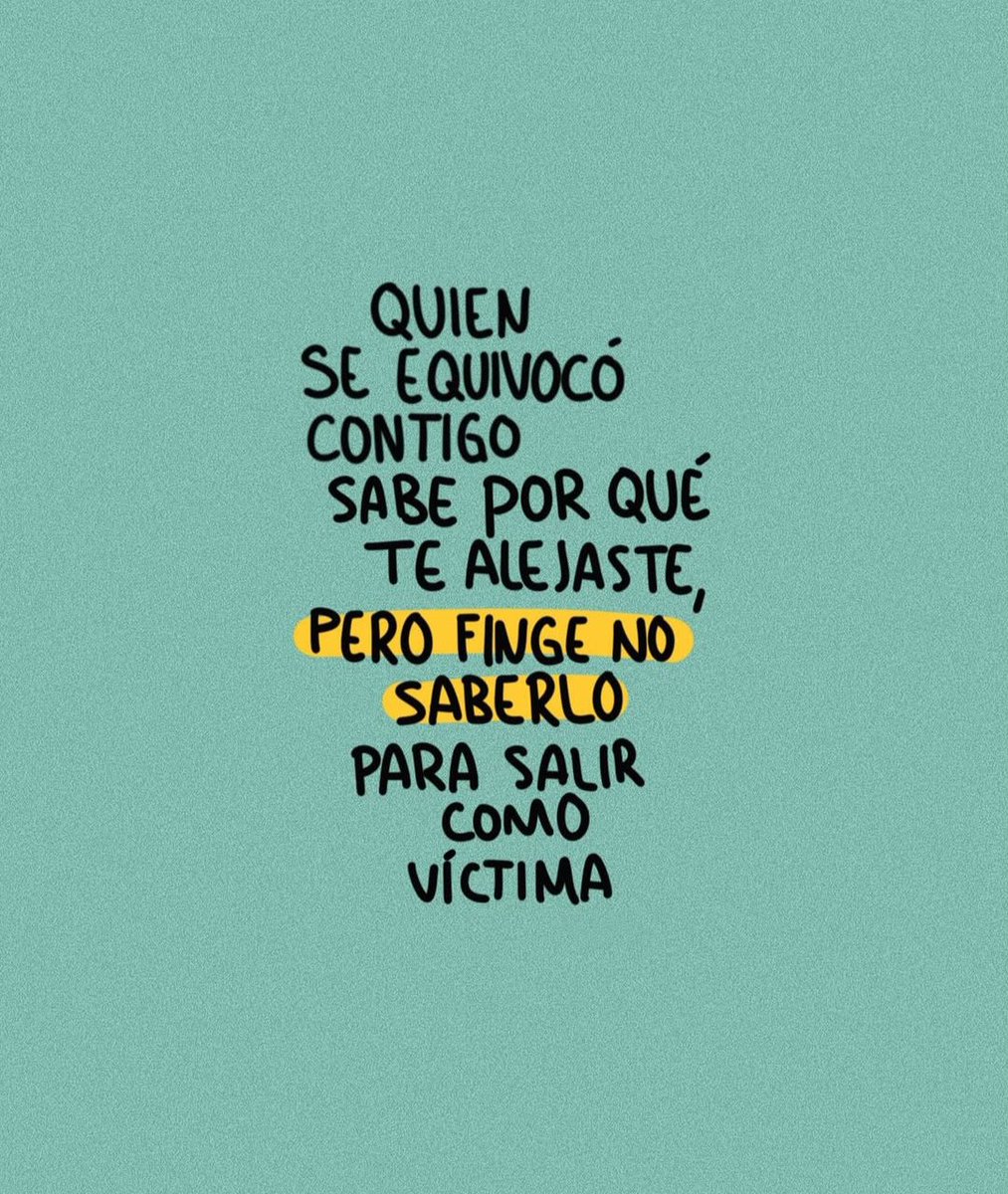 Escríbeme un "Hola" para saber que me lees.

¿De que país me lees? ✨