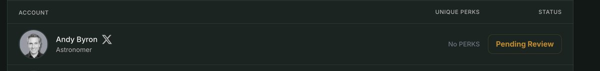 Whale's Friend | Realms tweet media