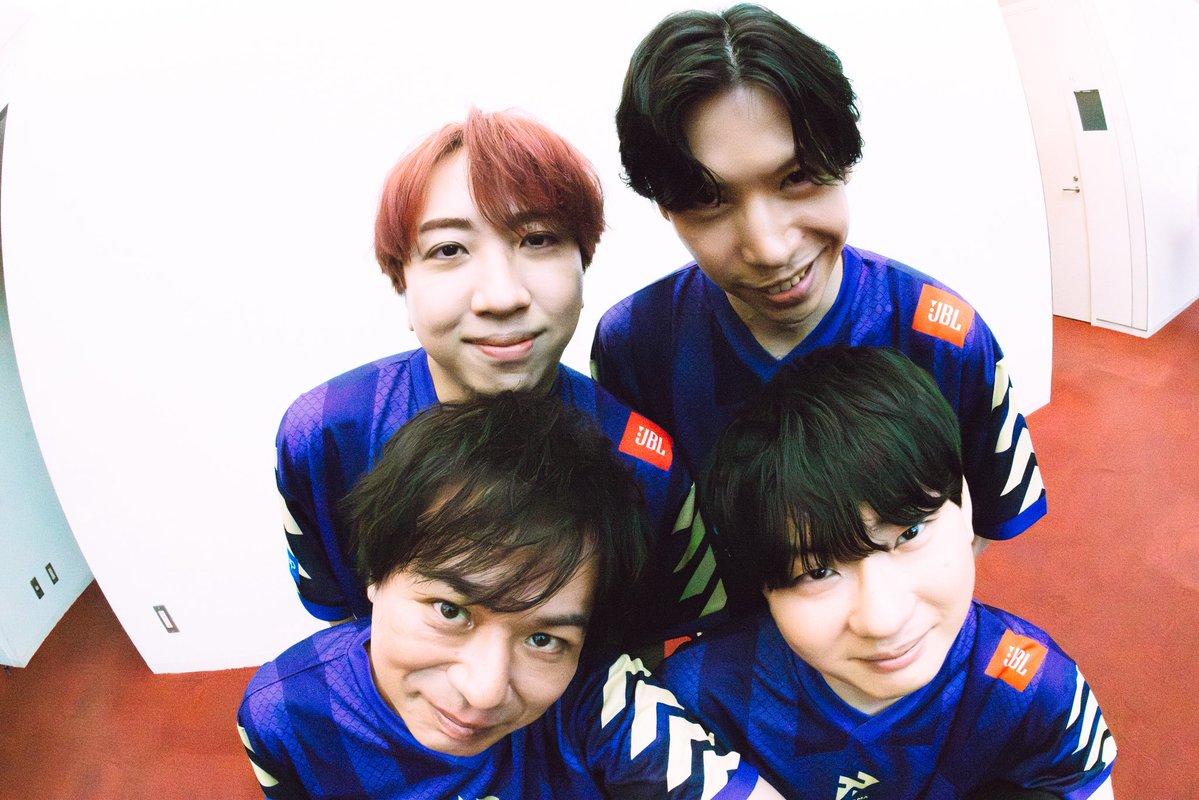 e_creatures's tweet image. news.mynavi.jp/article/202507…