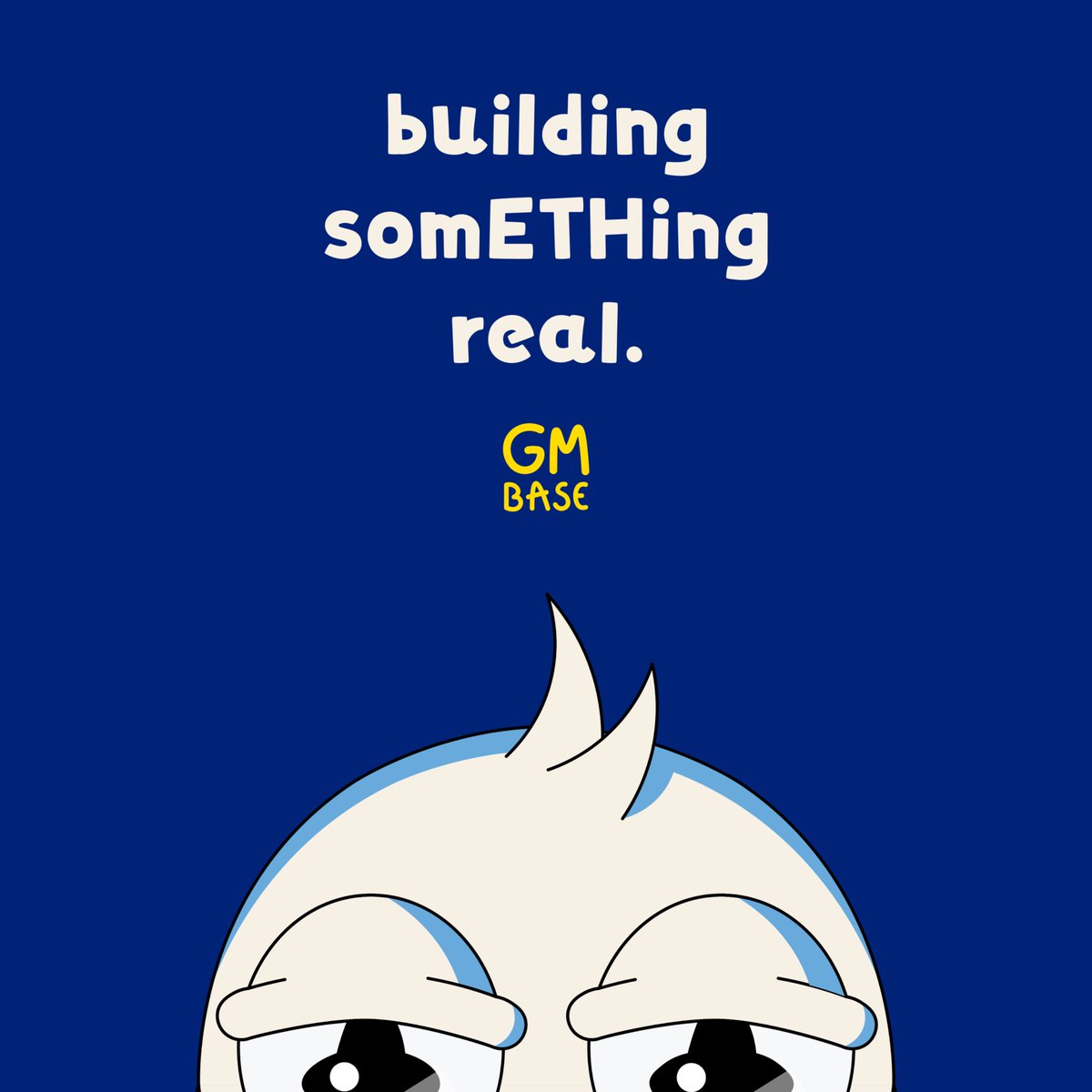 GM BASE (@gm_base) on Twitter photo GM Base ๐ฆ
Are you up to date what we're building?
If not, take a look at <a href="/VaultTown/">Vault Town</a> ๐
A next gen web app that will allow every project on Base deploy their own vault to stake tokens, reward the community and much more.
Open for early access โ๏ธ๐ฐ GM Base ๐ฆ
Are you up to date what we're building?
If not, take a look at <a href="/VaultTown/">Vault Town</a> ๐
A next gen web app that will allow every project on Base deploy their own vault to stake tokens, reward the community and much more.
Open for early access โ๏ธ๐ฐ