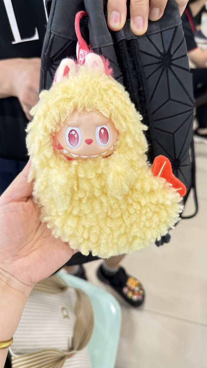 とんとんのグルメ日記 on X