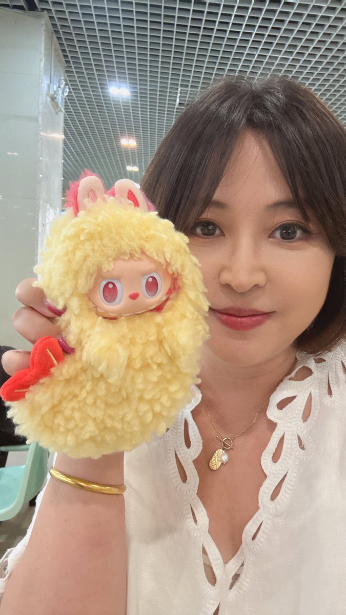 とんとんのグルメ日記 on X