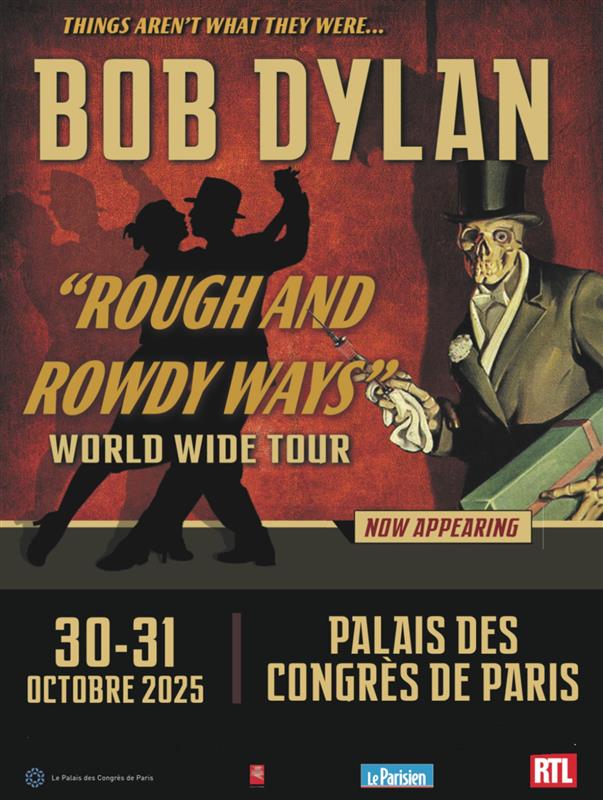 Arena Tour tweet media