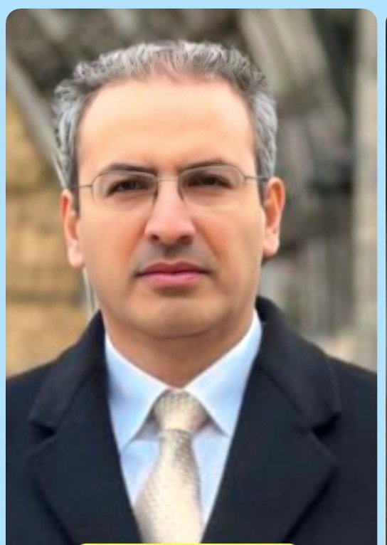 PersianK_ingdom's tweet image. قبول دارید حجت کلاشی تموم شد و به زباله دان تاریخ پیوست!
#همکاری_ملی 
#شاهزاده_رضا_پهلوی
#KingRezaPahlavi