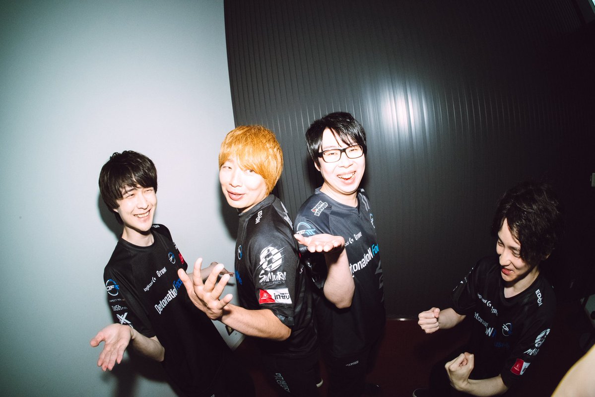 e_creatures's tweet image. news.mynavi.jp/article/202507…