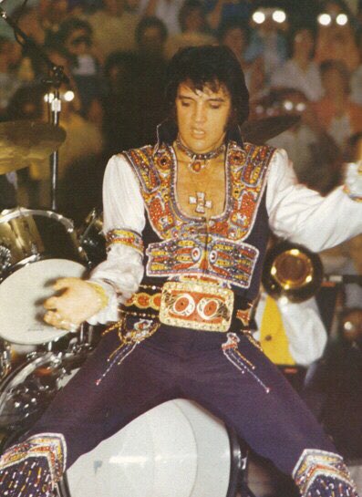 CoryKarma tweet media